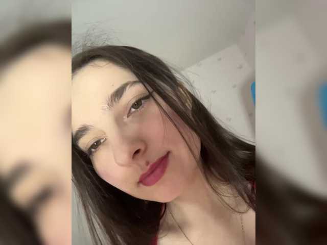 Емитовање снимка екрана MilkaSss