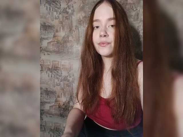 Емитовање снимка екрана MilkaVay1