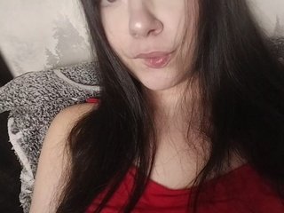 Еротски видео цхат MilkaVay1