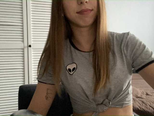 Емитовање снимка екрана Milkisc