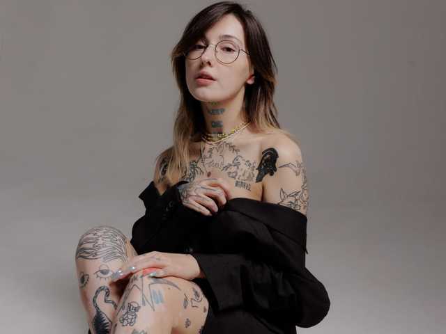 Слика профила MilkyCunt