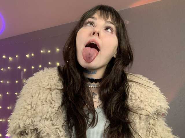 Слика профила milky_sweetsoftt