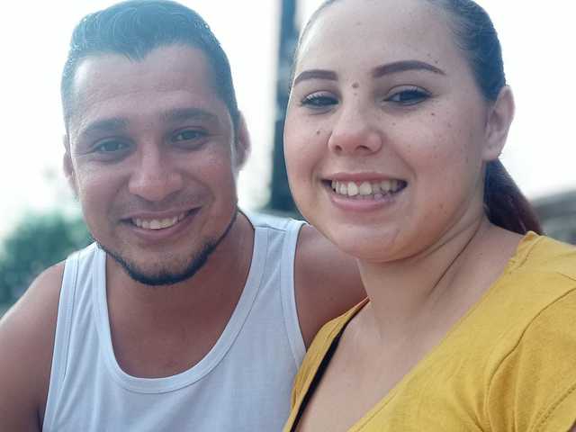 Слика профила milky-party