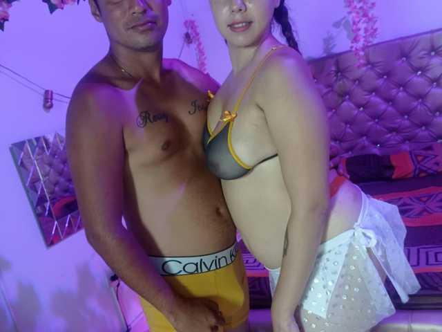 Слика профила milky-party