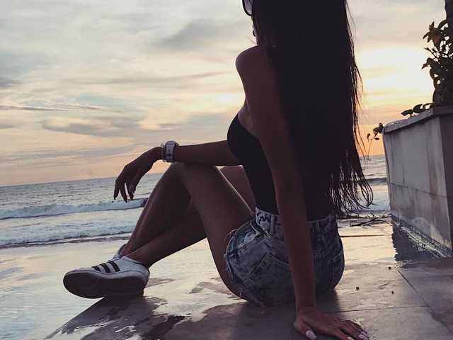 Слика профила Milkydirty21