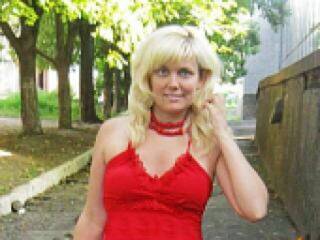 Еротски видео цхат milkymilky