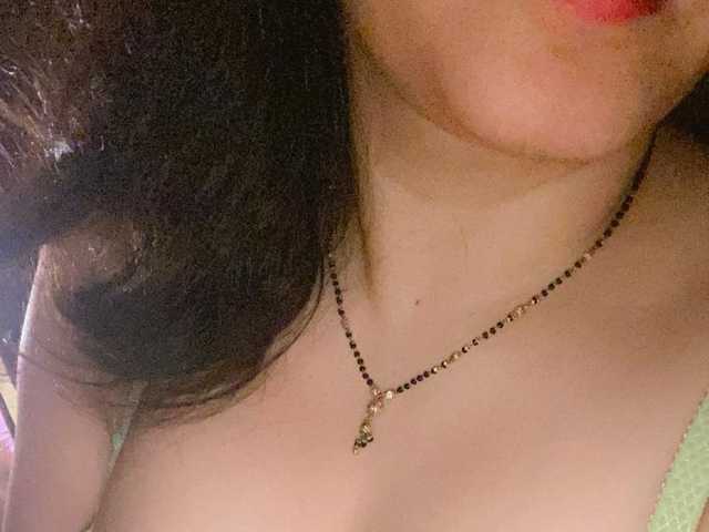 Слика профила Milkyqueen69