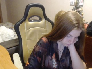 Емитовање снимка екрана milkyway18