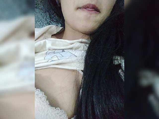 Емитовање снимка екрана MilkYwaYya