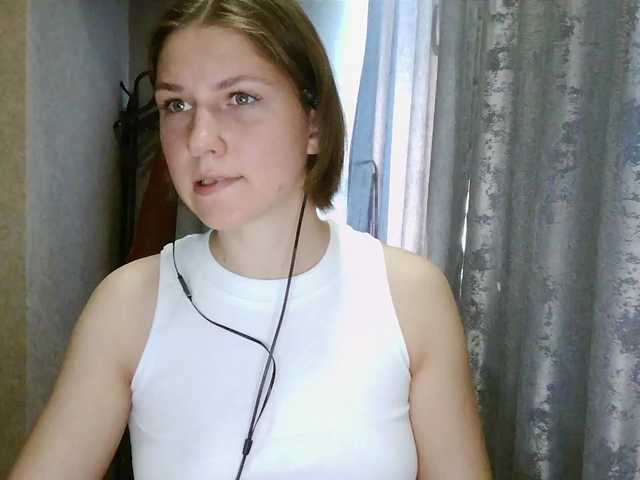 Емитовање снимка екрана Milla-Babyki