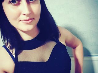 Еротски видео цхат Milla-lovee