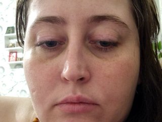 Еротски видео цхат Milla-lovee