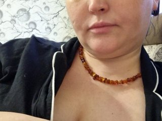 Еротски видео цхат Milla-lovee