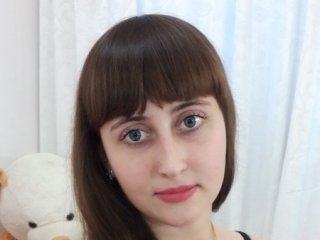 Слика профила milla1995vol