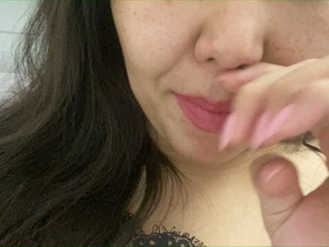 Емитовање снимка екрана milla2001