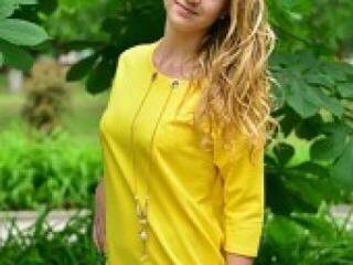 Еротски видео цхат milla55