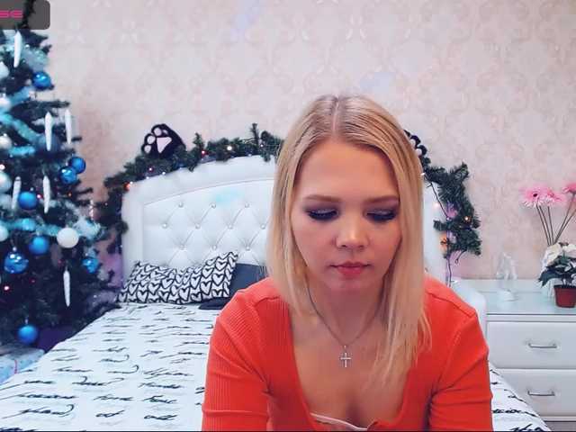 Емитовање снимка екрана MillaBrook