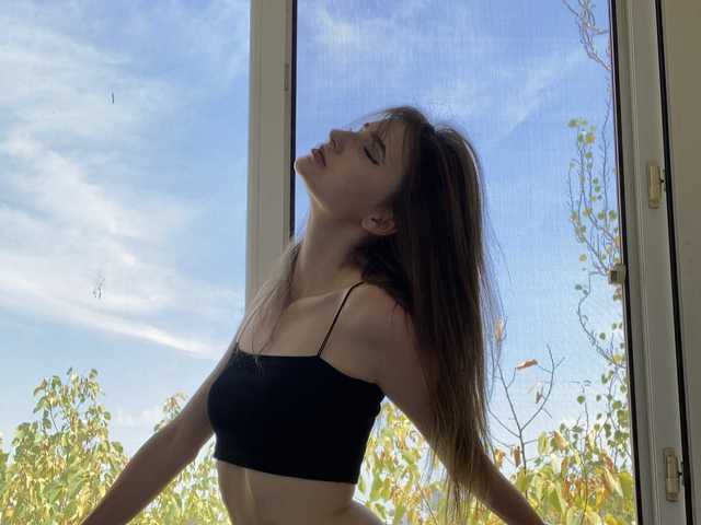 Слика профила Millakate