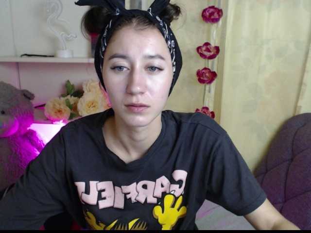 Емитовање снимка екрана MillaKrus