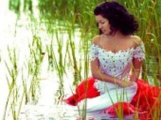 Еротски видео цхат millanalove