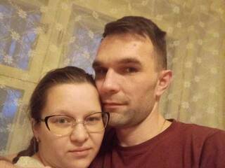 Еротски видео цхат millanas