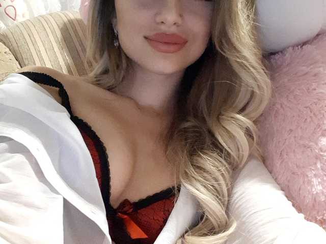 Емитовање снимка екрана Millania18