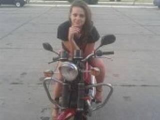 Еротски видео цхат Millaniya