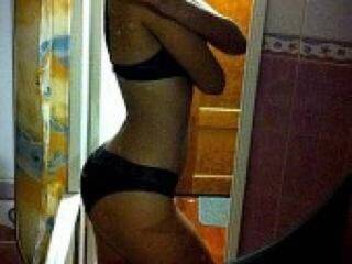 Еротски видео цхат millashkaxx