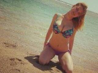 Еротски видео цхат millashy