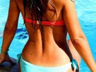 Еротски видео цхат millass