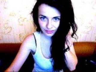 Еротски видео цхат millastar