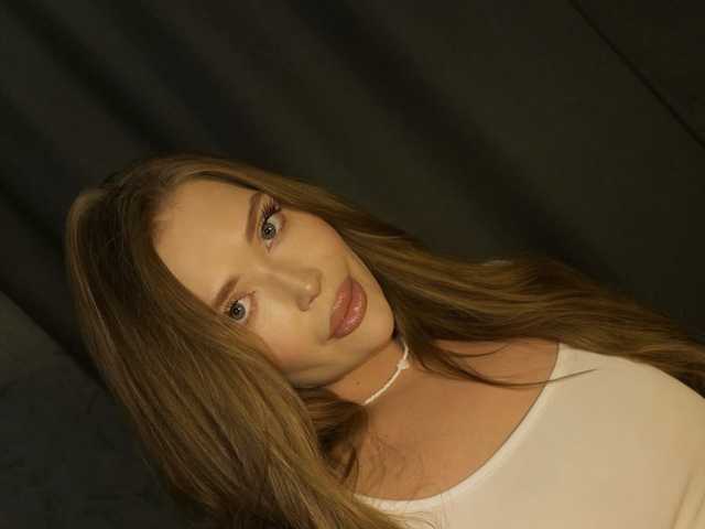 Слика профила MILLEDIUM