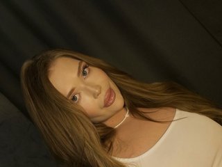 Еротски видео цхат MILLEDIUM