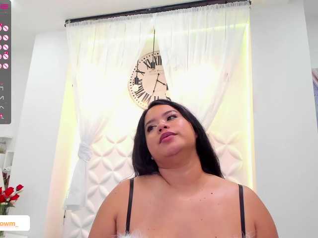 Емитовање снимка екрана MillieBrowm