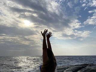 Еротски видео цхат millielovee