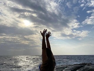 Еротски видео цхат millielovee