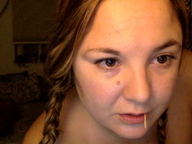 Емитовање снимка екрана milliemae69