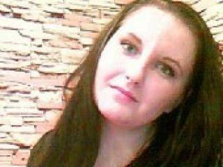 Еротски видео цхат millinka