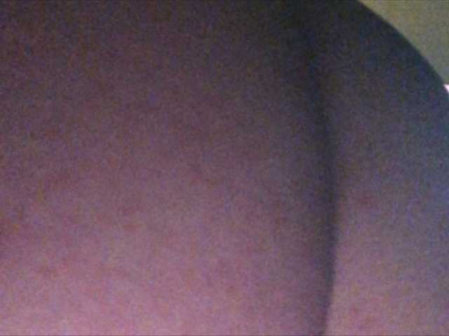 Емитовање снимка екрана millionbaby