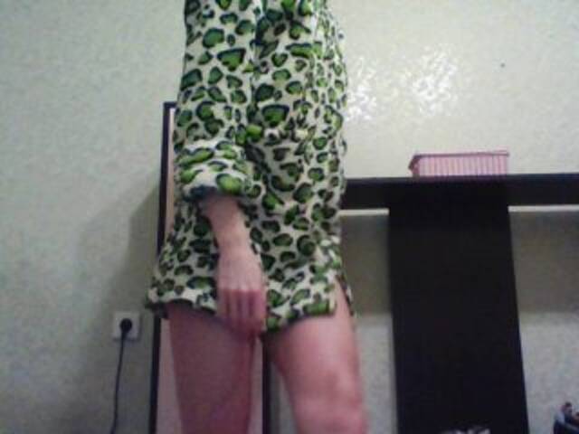 Емитовање снимка екрана Millisia