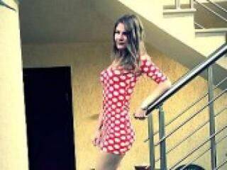 Еротски видео цхат millk999