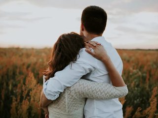 Еротски видео цхат Milllakiss