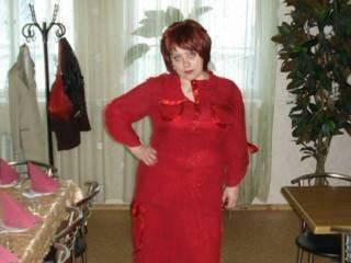 Еротски видео цхат millsieleon