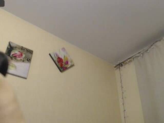 Емитовање снимка екрана Millsss