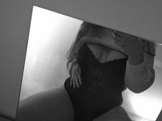 Еротски видео цхат Milly-sunny