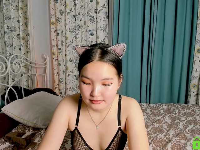 Фотографије millymei #asian #teen #lovense #18