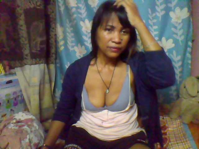 Емитовање снимка екрана millyxx3