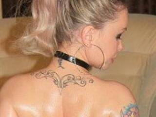 Еротски видео цхат milo4ka