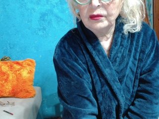 Еротски видео цхат milo4ka77