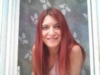 Еротски видео цхат milodiya